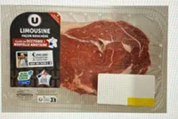 Entrecôte