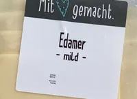 Edamer