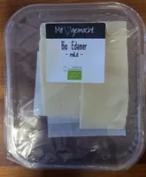 Bio Edamer