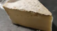 Tomme de Savoie IGP