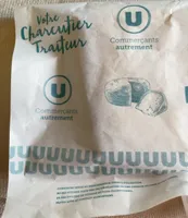 Comté AOP Lucotte AFF 12 mois