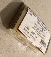 Fromage pur brebis romarin cru 36%