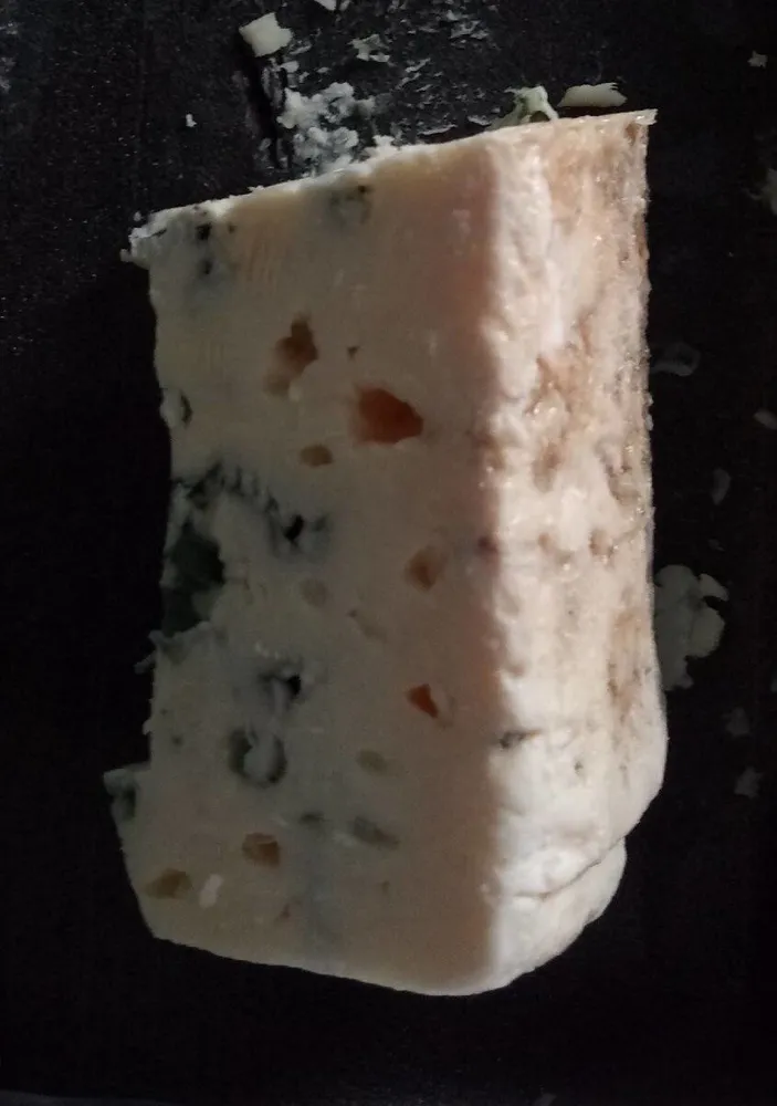 Roquefort.AOP LC BREB.32% USAU.