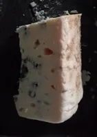 Roquefort.AOP LC BREB.32% USAU.