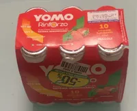 Rinforzo