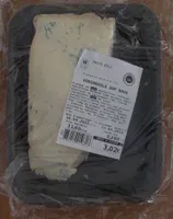 Gorgonzola AOP Doux