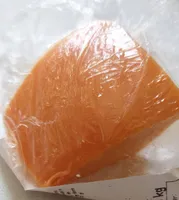 Mimolette jeune boule 24% MG