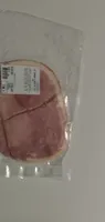 Jambon d'Auch  AC
