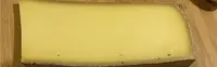 Comté AOP 9 mois