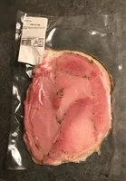 Jambon aux herbes
