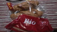 Ja!BioKornspitz