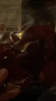 Noix de jambon