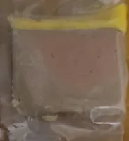 Mousse pur canard qualité superieur