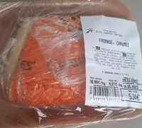 Chaume