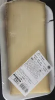 Comté AOP OR