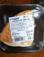 Epoisse AOP