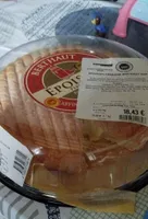 époisse