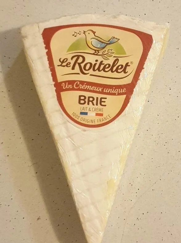 le roitelet