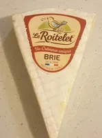 le roitelet