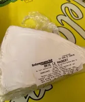 Brie le maubert