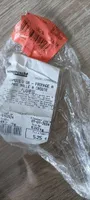 Chamois d'or fromage a croûte molle