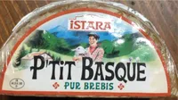 ISTARA