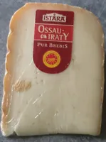 Ossau iraty
