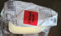 Ossau iraty