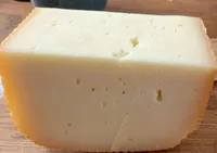 Etorki réserve pur brebis