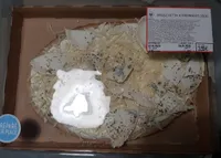 Brushetta 4 fromages 260g
