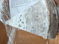 Tomme de Domessin