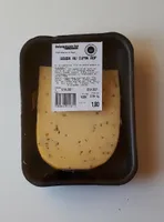 Gouda au cumin AOP