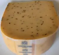 Gouda au cumin royal holland IGP