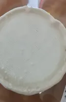 Fromage de chevre