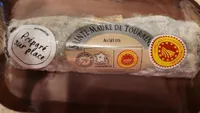 Sainte Maure de Touraine