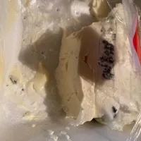 Gorgonzola au mascarpone