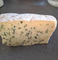 Fourme d'ambert