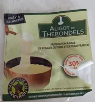 ALIGOT
