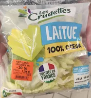 Laitue