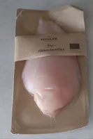 Hähnchenfilet