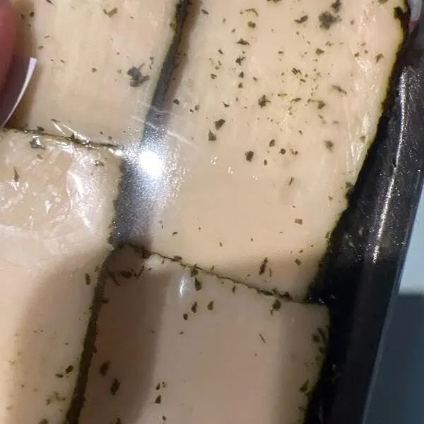 Raclette past.ail des ours 25%