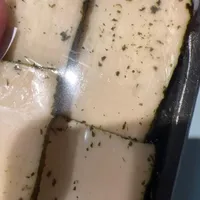 Raclette past.ail des ours 25%