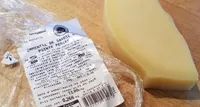 Emmental de Savoie
