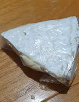 Comtesse de vichy au lait cru