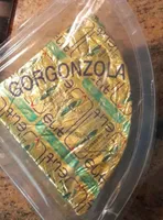 Gorgonzola DOP Elite