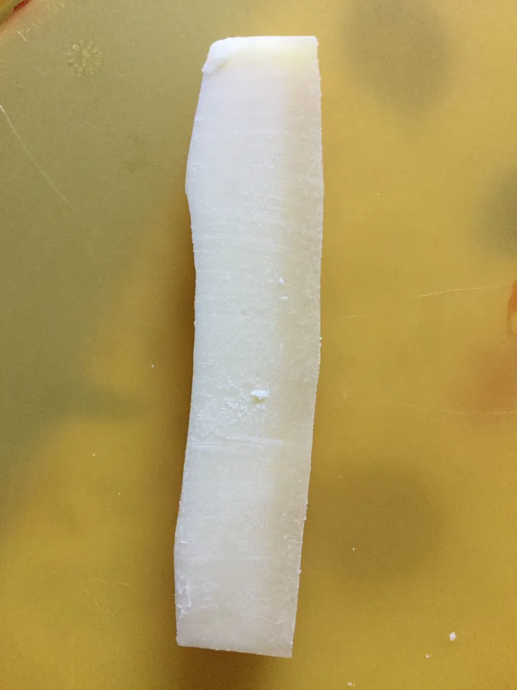 Schweizer Gruyère AOP