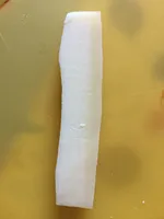 Schweizer Gruyère AOP