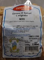 Civraxu di sanluri