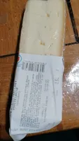 Tallegio app lait pasteurisé