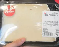 Grana Padano AOP